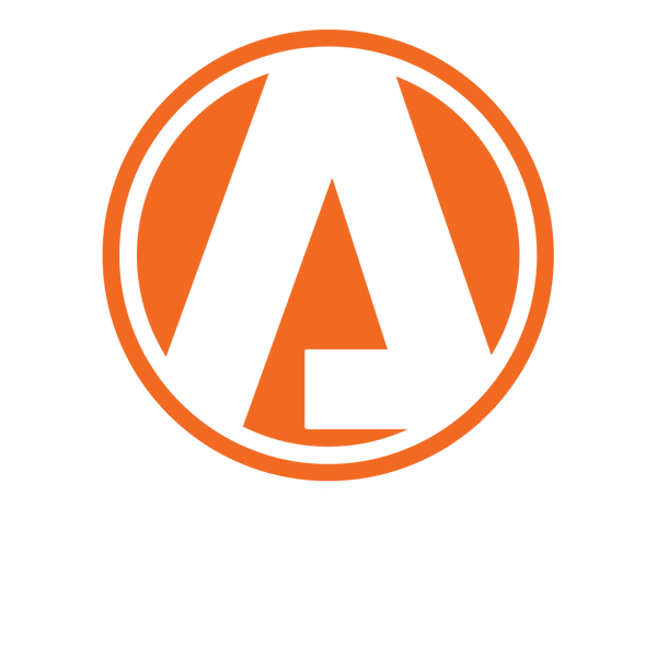 Atibal Optics