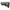 B5 SYSTEMS BRAVO STOCK