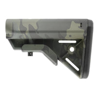 B5 SYSTEMS BRAVO STOCK