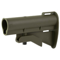 B5 SYSTEMS CAR15 STOCK ODG