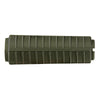 B5 SYSTEMS CAR15 HANDGUARD ODG