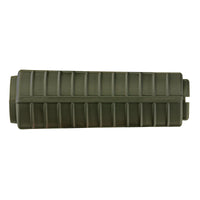 B5 SYSTEMS CAR15 HANDGUARD ODG