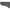 B5 SYSTEMS SOPMOD STOCK MIL-SPEC