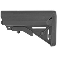 B5 SYSTEMS SOPMOD STOCK MIL-SPEC