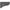 B5 SYSTEMS SOPMOD STOCK MIL-SPEC