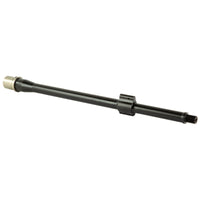 BALLISTIC ADVANTAGE HANSON PROFILE 14.5" BARREL 223/AR15