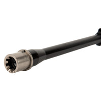 BALLISTIC ADVANTAGE HANSON PROFILE 16" BARREL 223/AR15