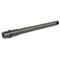 BALLISTIC ADVANTAGE MODERN SERIES 8" BARREL .300