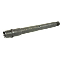 BALLISTIC ADVANTAGE MODERN SERIES 9" BARREL .300