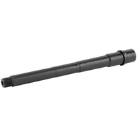 BALLISTIC ADVANTAGE MODERN SERIES 10" BARREL .300