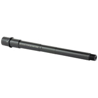 BALLISTIC ADVANTAGE MODERN SERIES 10.5" BARREL .300 BLACKOUT