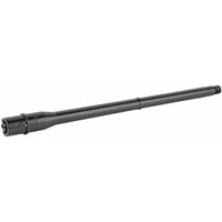 BALLISTIC ADVANTAGE MODERN SERIES 16" MID-LENGTH BARREL