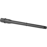 BALLISTIC ADVANTAGE MODERN SERIES 12.5" BARREL
