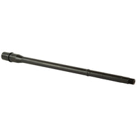 BALLISTIC ADVANTAGE 18" BARREL AR10