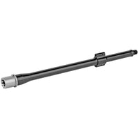 BALLISTIC ADVANTAGE 14.5" BARREL AR15