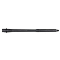 BALLISTIC ADVANTAGE MODERN SERIES MID-LENGTH 14.5" BARREL AR15