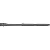 BALLISTIC ADVANTAGE CLASSIC SERIES 5.56 16" BARREL