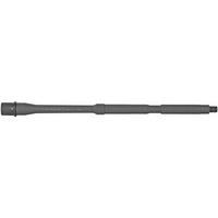 BALLISTIC ADVANTAGE CLASSIC SERIES 5.56 16" BARREL