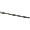 BALLISTIC ADVANTAGE MODERN M4 16" BARREL 5.56NATO