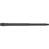 BALLISTIC ADVANTAGE MODERN SERISE BARREL 5.56 16"