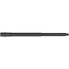 BALLISTIC ADVANTAGE MODERN SERIES BARREL 5.56 16"
