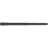 BALLISTIC ADVANTAGE MODERN SERIES BARREL 5.56 16"