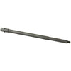 BALLISTIC ADVANTAGE BARREL 5.56NATO 18"