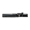 BATTLE ARMS DEVELOPMENT 9MM AR15 BOLT CARRIER GROUP BLACK