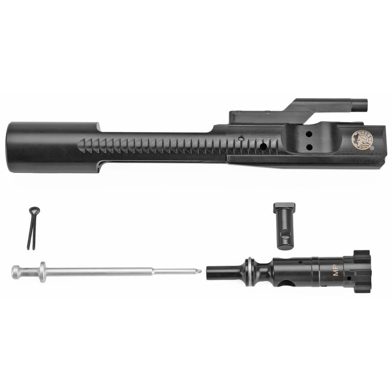 BATTLE ARMS DEVELOPMENT M4/M16 AR15 STANDARD BCG