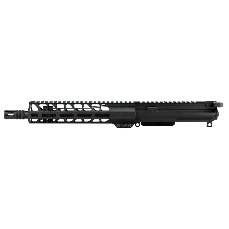 BATTLE ARMS DEVELOPMENT COMPLETE UPPER 10.5" BARREL .223/5.56