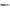 BATTLE ARMS DEVELOPMENT 10.5 556NATO COMPLETE UPPER RECEIVER