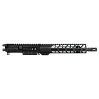 BATTLE ARMS DEVELOPMENT 10.5 556NATO COMPLETE UPPER RECEIVER