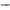 BATTLE ARMS DEVELOPMENT 10.5 556NATO COMPLETE UPPER RECEIVER