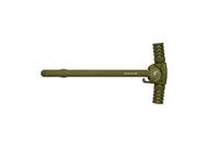 MASP INDUSTRIES AR15 GEN3 THROTTLE AMBIDEXTROUS CHARGING HANDLE
