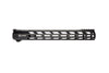 MASP INDUSTRIES ANGLE LOCK HANDGUARD