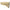 BRAVO COMPANY MOD 3 STOCK