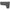BRAVO COMPANY BCM GUNFIGHTER MOD 1 STOCK