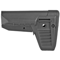 BRAVO COMPANY BCM GUNFIGHTER MOD 1 STOCK