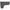 BRAVO COMPANY BCM GUNFIGHTER MOD 1 STOCK