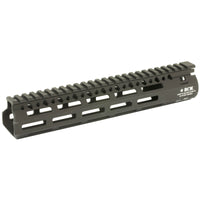 BRAVO COMPANY 10.5" HANDGUARD