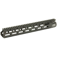 BRAVO COMPANY 556 13" HANDGUARD