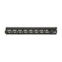 BRAVO COMPANY 556 15" HANDGUARD