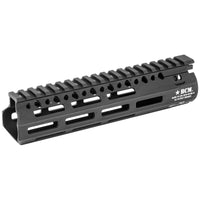 BRAVO COMPANY 556 8" HANDGUARD