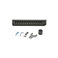 BRAVO COMPANY QUAD RAIL HANDGUARD 12"