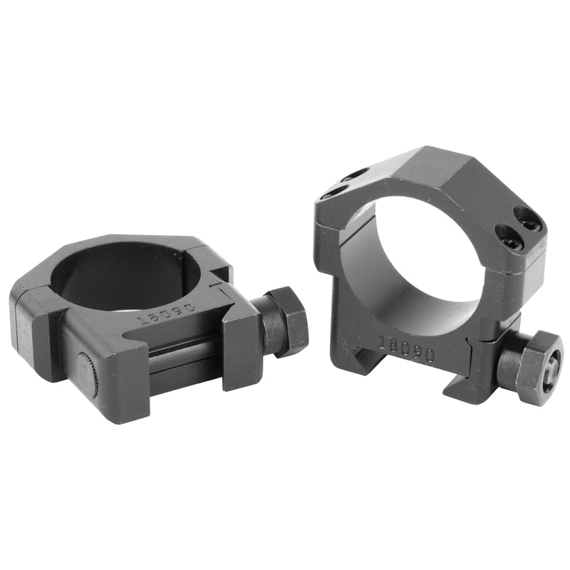 BADGER ORDNANCE 30MM SCOPE RING