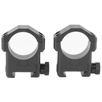 BADGER ORDNANCE 30MM SCOPE RING HIGH HEIGHT