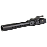 BOOTLEG .308/ AR10 BOLT CARRIER GROUP (BCG) Lithium Isonite Coating BLACK