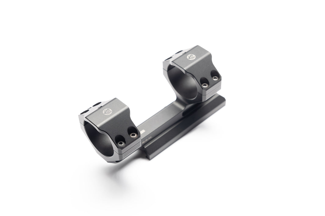 Apex Riflescopes – Atibal Optics