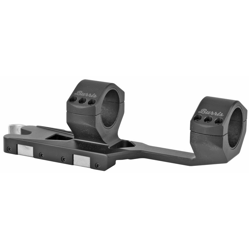 BURRIS OPTICS AR-SIGNATURE MOUNT 30MM RINGS