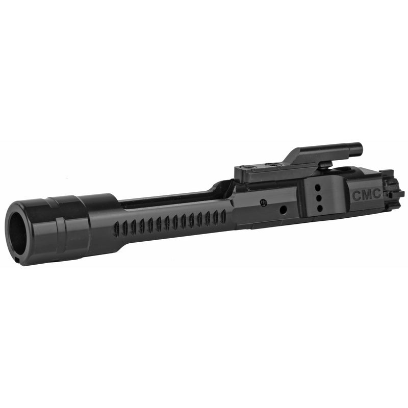 CMC TRIGGERS ENHANCED BOLT CARRIER GROUP AR15 MIL-SPEC